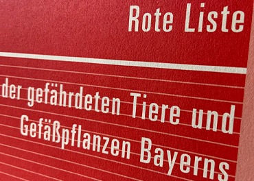 Rote Liste